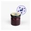 Borůvka v medu - Velikost balení: 50 g