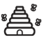 Synergicky s přírodou