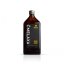 Čmelaxa 500ml, 40% alk.