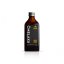 Čmelaxa 200ml, 40% alk.