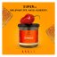 ZIHADLO ExtraHot 150g B2 okraj TEXT