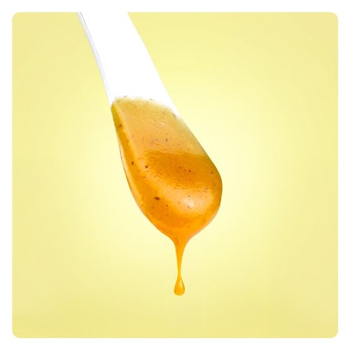 Rakytník v medu - Velikost balení: 200g