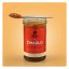ZIHADLO SPECIAL 4 okraj 1 ZIHADLO SPECIAL 4 okraj 1
