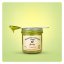 Matcha/citron v medu - Velikost balení: 200g