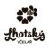 Novinky - Novinka | Lhotský včelař