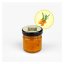 Rakytník v medu - Velikost balení: 50 g