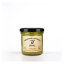 Matcha/citron v medu - Velikost balení: 200g