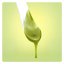 Matcha/citron v medu - Velikost balení: 200g