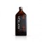 Včelaxa 500ml, 25% alk.