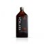 Včelaxa 500ml, 25% alk.