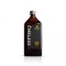Čmelaxa 500ml, 40% alk.