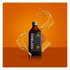 ČMELAXA PF2 final