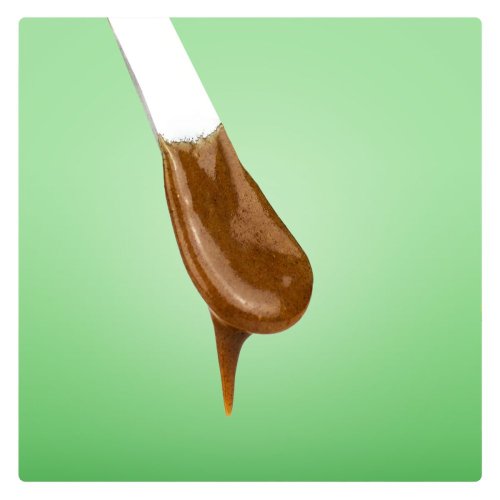 Perníček v medu - Velikost balení: 200g