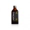 Čmelaxa 200ml, 40% alk.