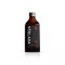 Včelaxa 200ml, 17% alk