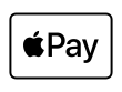 Text 6